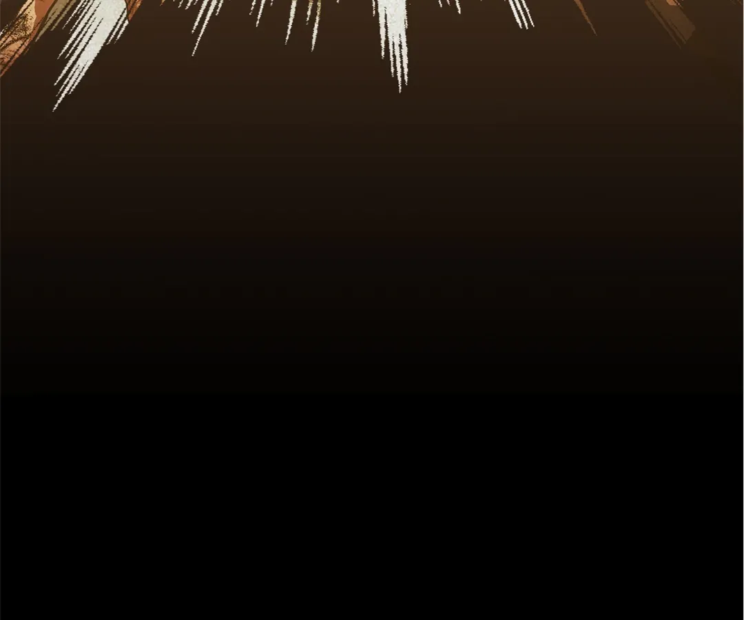 Hands of a Divine Bestower Chapter 30 page 62 - 