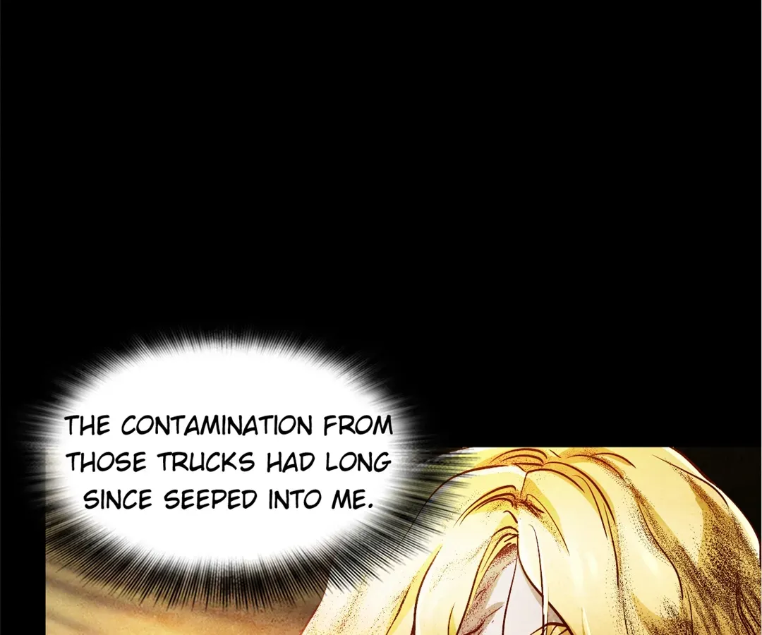 Hands of a Divine Bestower Chapter 30 page 66 - 