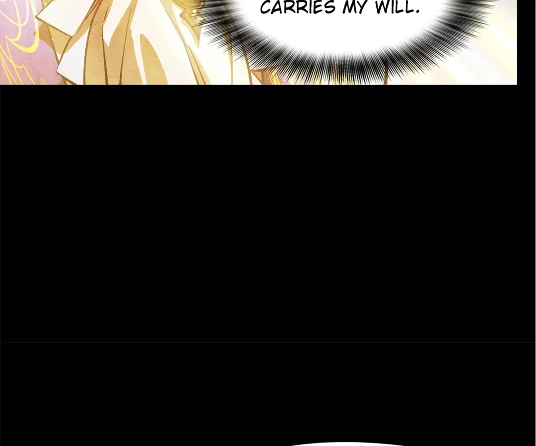 Hands of a Divine Bestower Chapter 30 page 69 - 