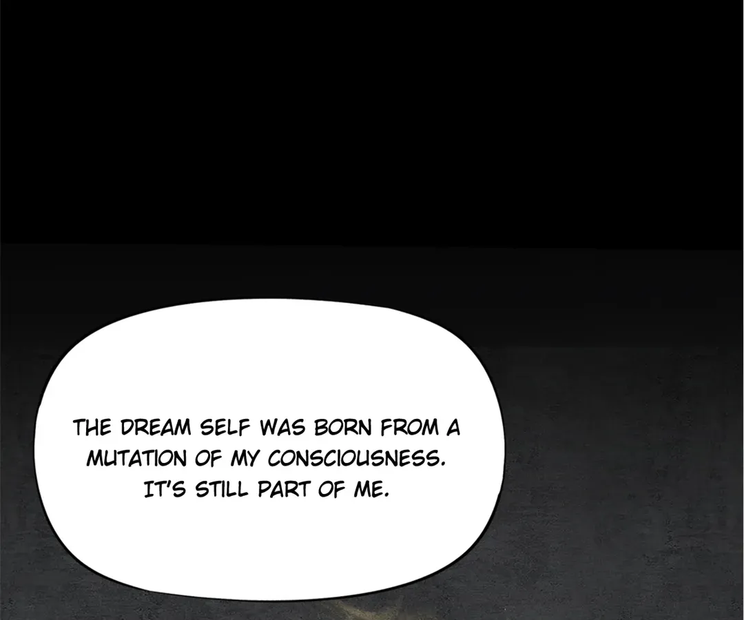 Hands of a Divine Bestower Chapter 30 page 73 - 