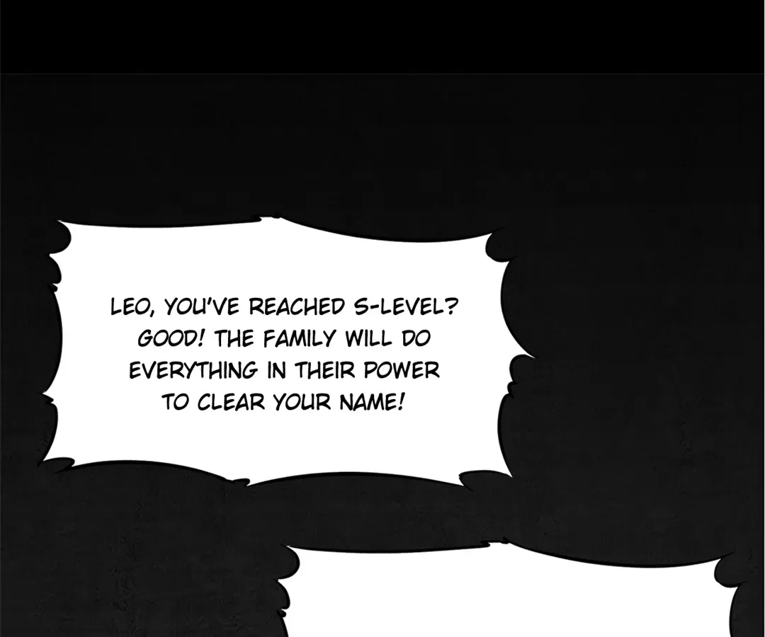 Hands of a Divine Bestower Chapter 30 page 76 - 