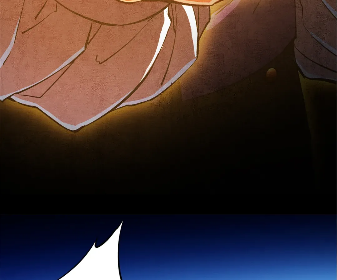 Hands of a Divine Bestower Chapter 30 page 88 - 
