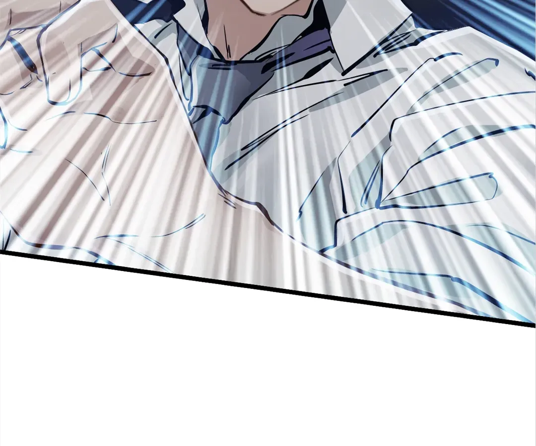 Hands of a Divine Bestower Chapter 30 page 90 - 