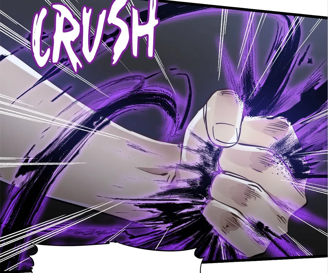 Hands of a Divine Bestower Chapter 30 page 100 - 