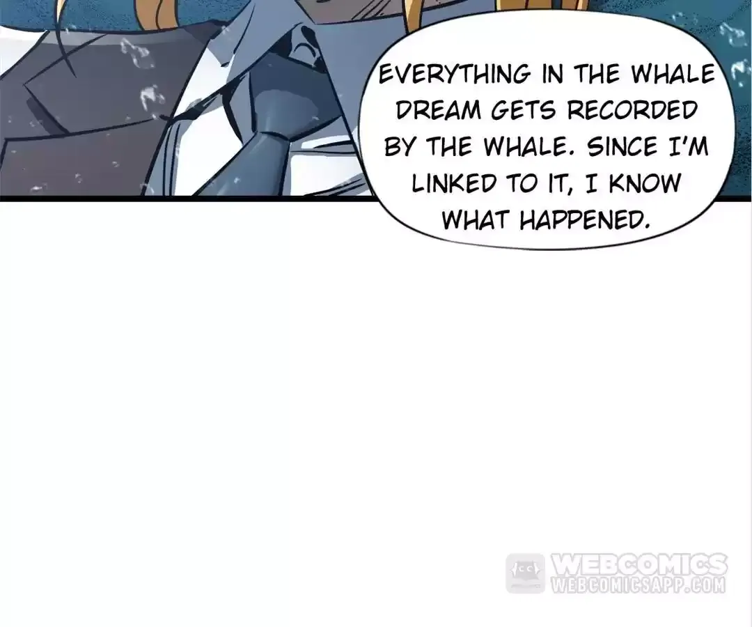 Hands of a Divine Bestower Chapter 31 page 11 - 