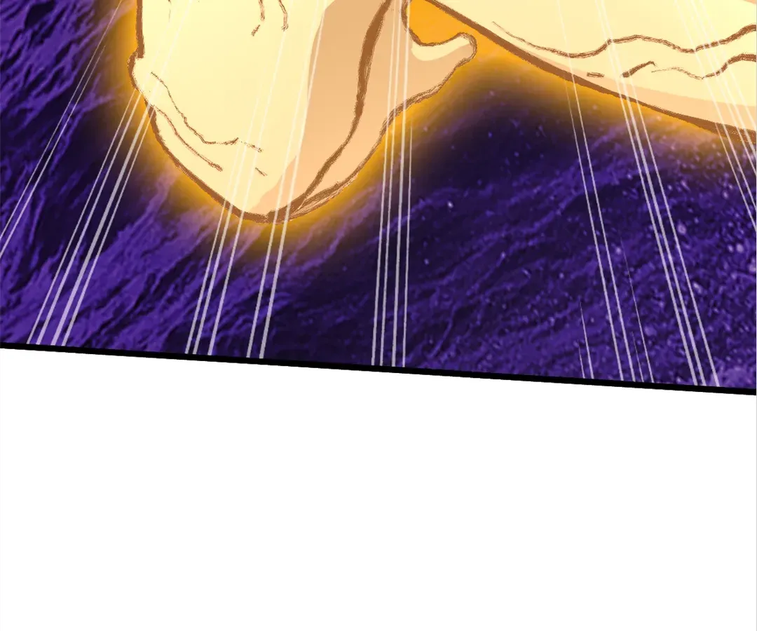 Hands of a Divine Bestower Chapter 31 page 105 - 