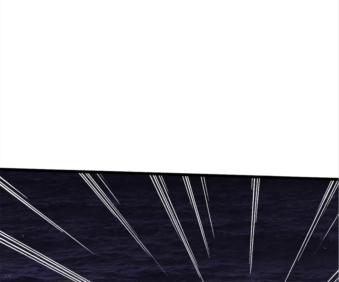 Hands of a Divine Bestower Chapter 31 page 110 - 