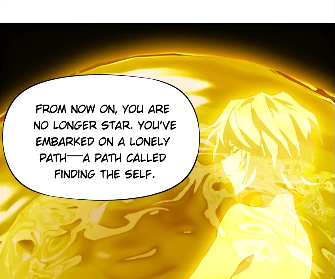 Hands of a Divine Bestower Chapter 31 page 113 - 