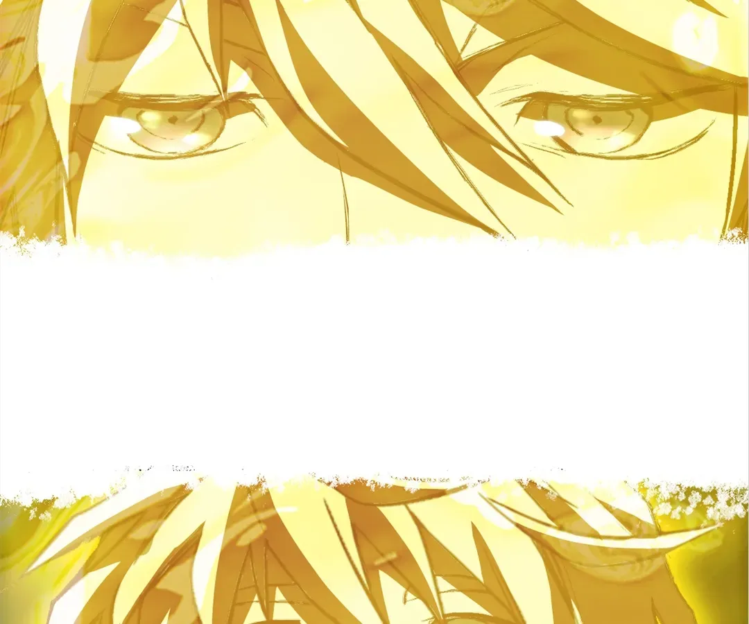 Hands of a Divine Bestower Chapter 31 page 117 - 