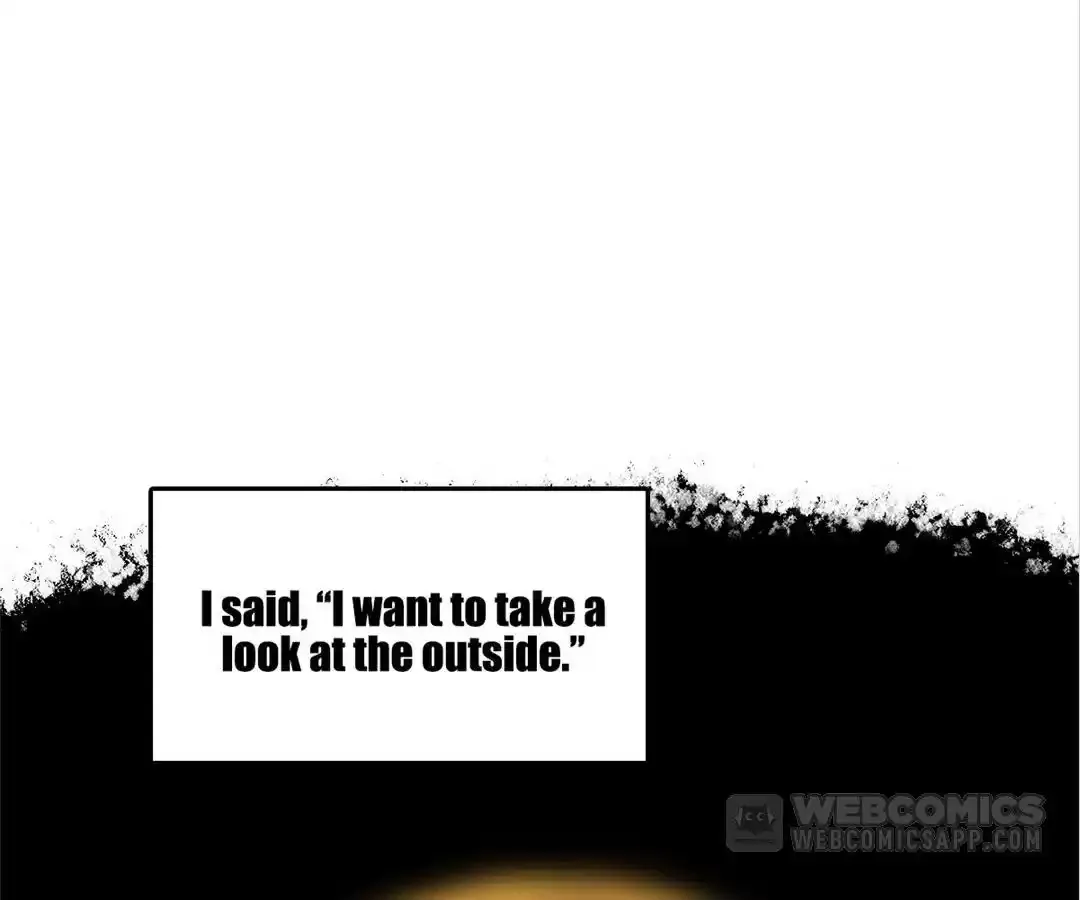 Hands of a Divine Bestower Chapter 31 page 123 - 