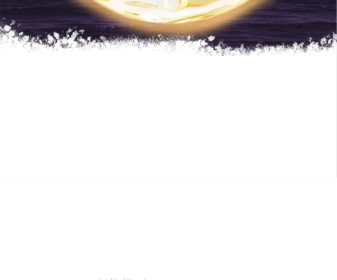 Hands of a Divine Bestower Chapter 31 page 125 - 