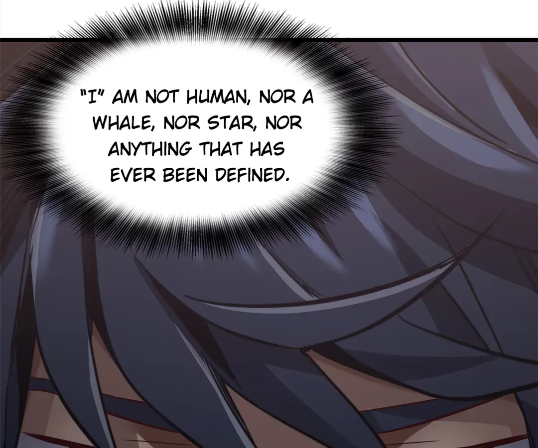 Hands of a Divine Bestower Chapter 31 page 126 - 