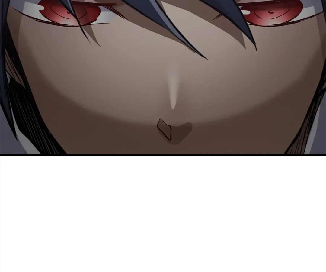 Hands of a Divine Bestower Chapter 31 page 127 - 