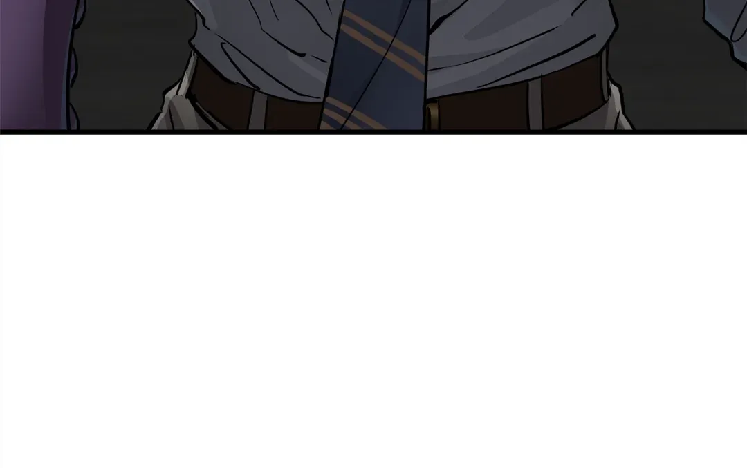 Hands of a Divine Bestower Chapter 31 page 130 - 