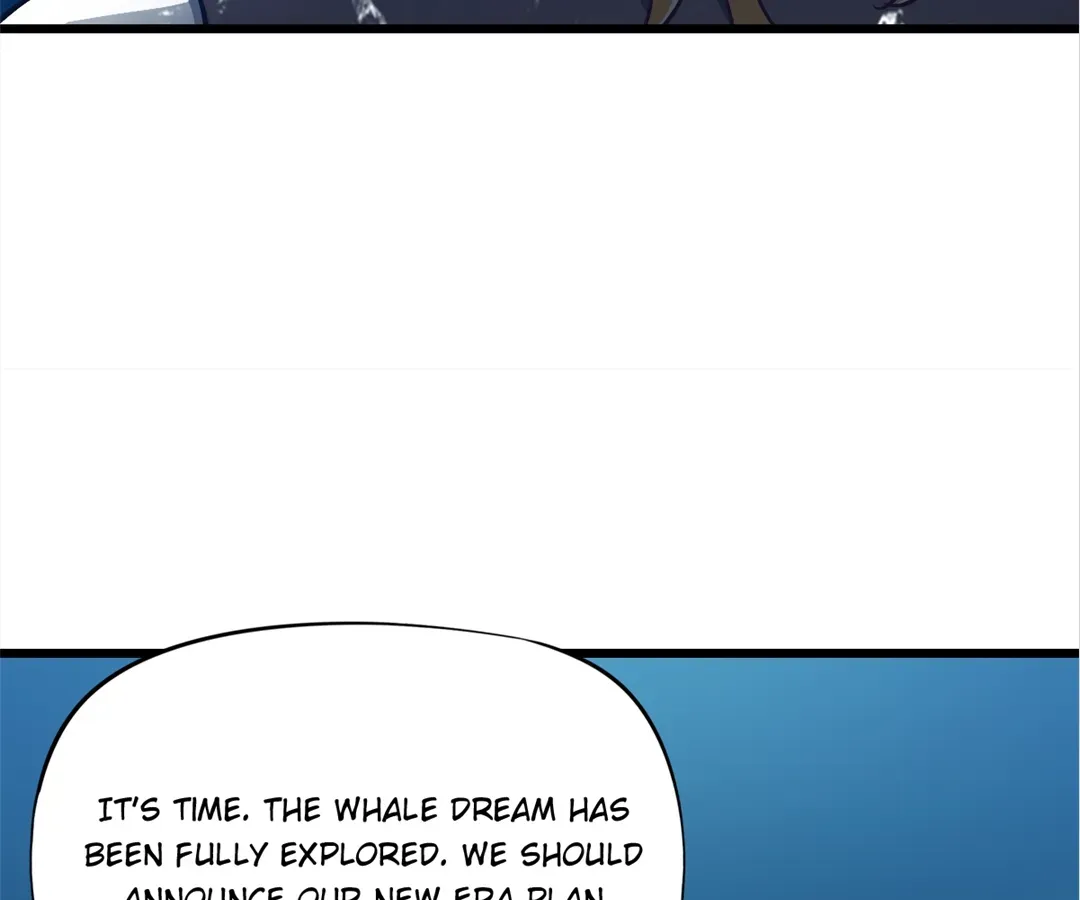 Hands of a Divine Bestower Chapter 31 page 20 - 