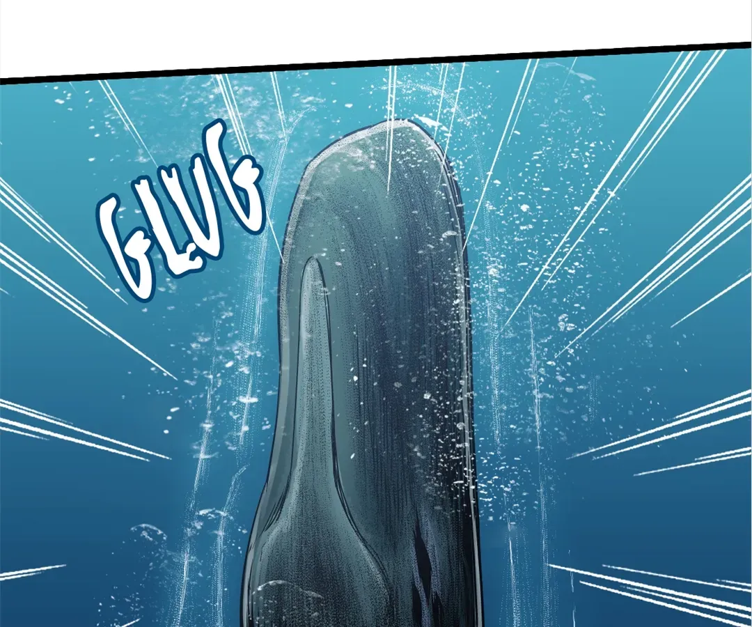 Hands of a Divine Bestower Chapter 31 page 37 - 