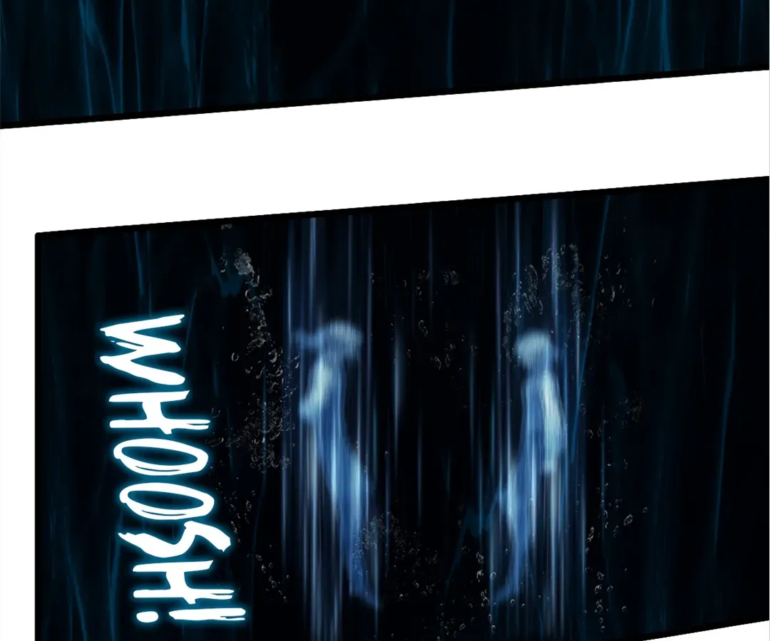 Hands of a Divine Bestower Chapter 31 page 66 - 