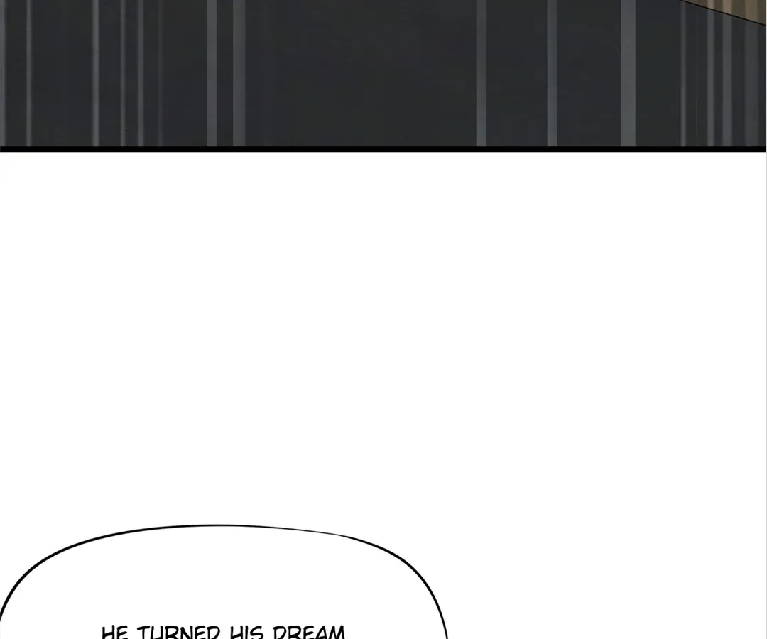 Hands of a Divine Bestower Chapter 31 page 72 - 