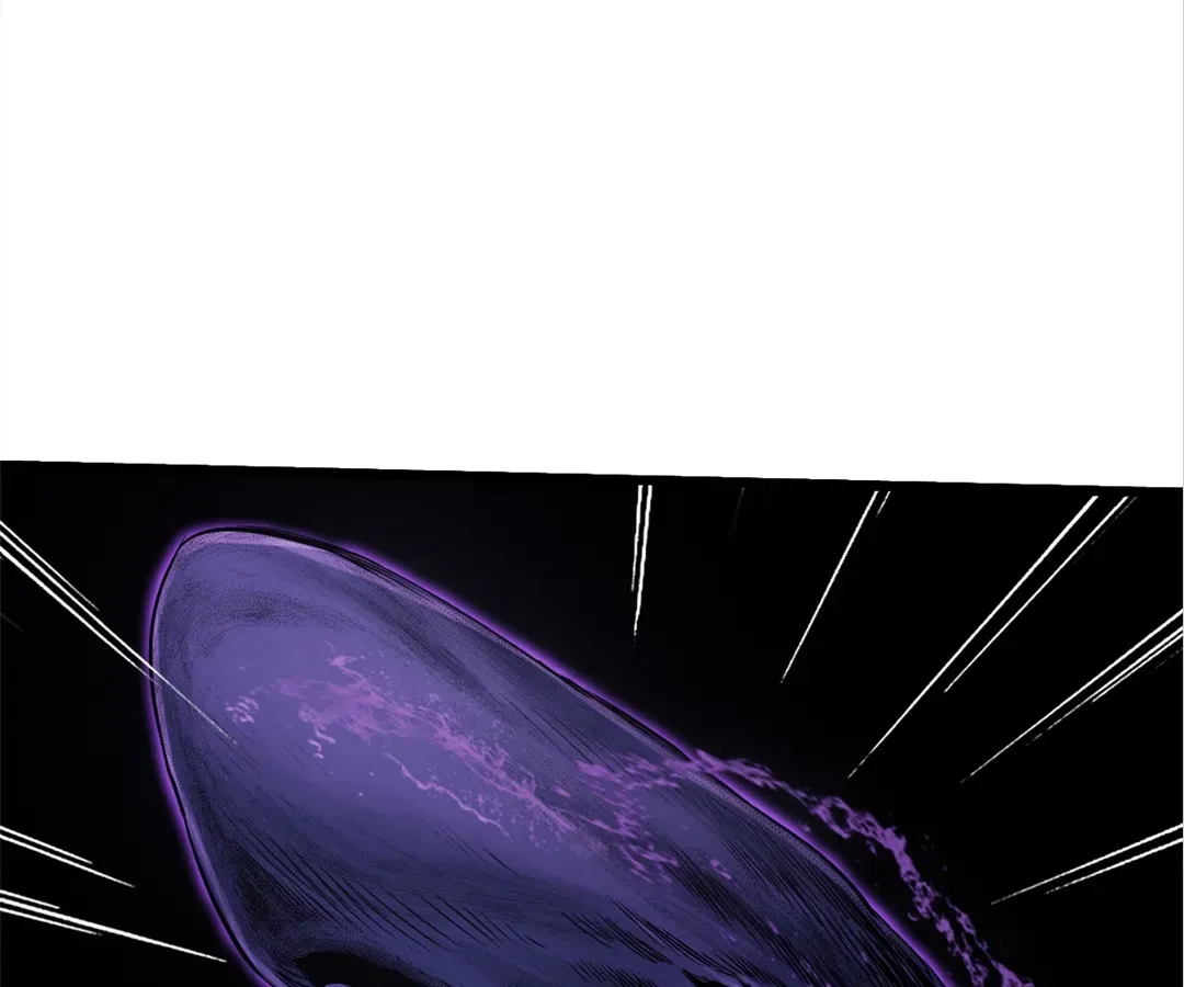 Hands of a Divine Bestower Chapter 31 page 89 - 
