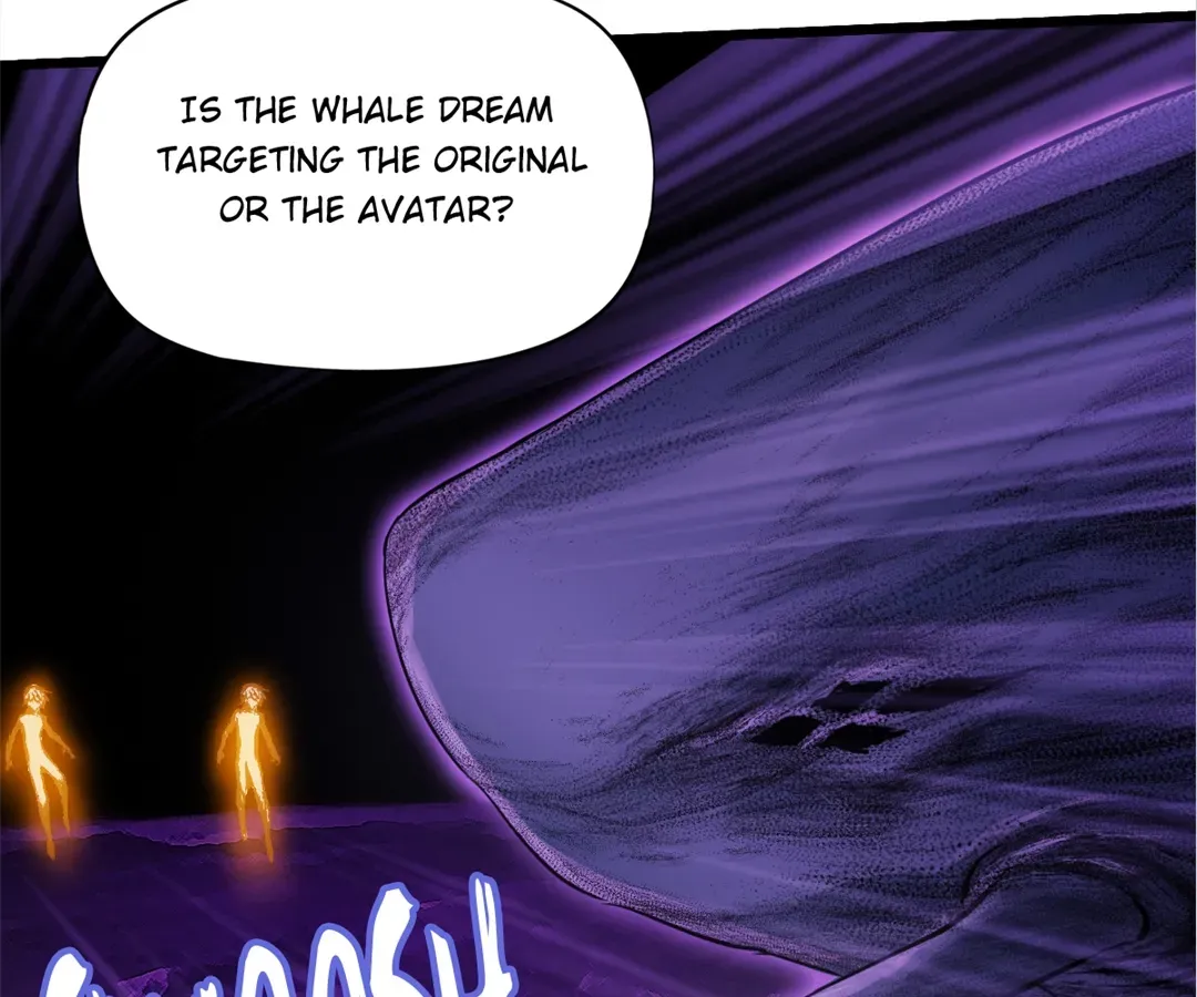 Hands of a Divine Bestower Chapter 31 page 92 - 