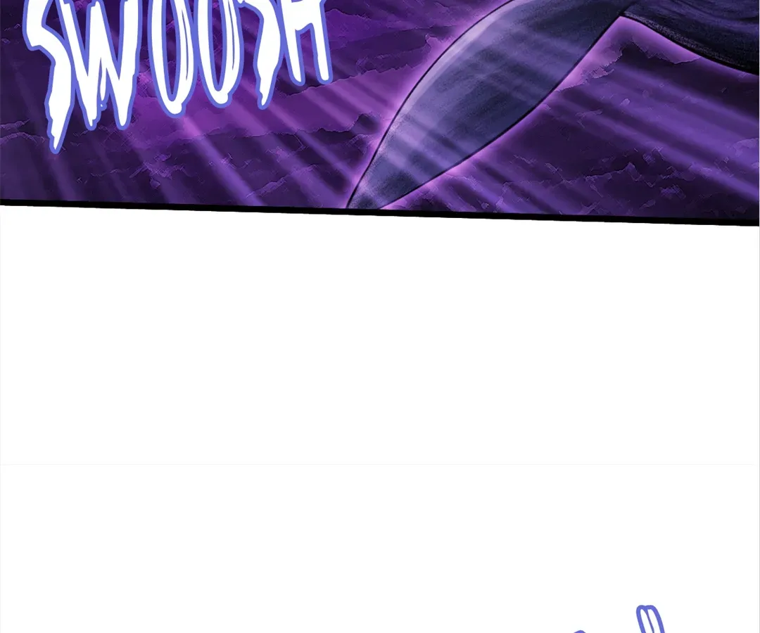 Hands of a Divine Bestower Chapter 31 page 93 - 