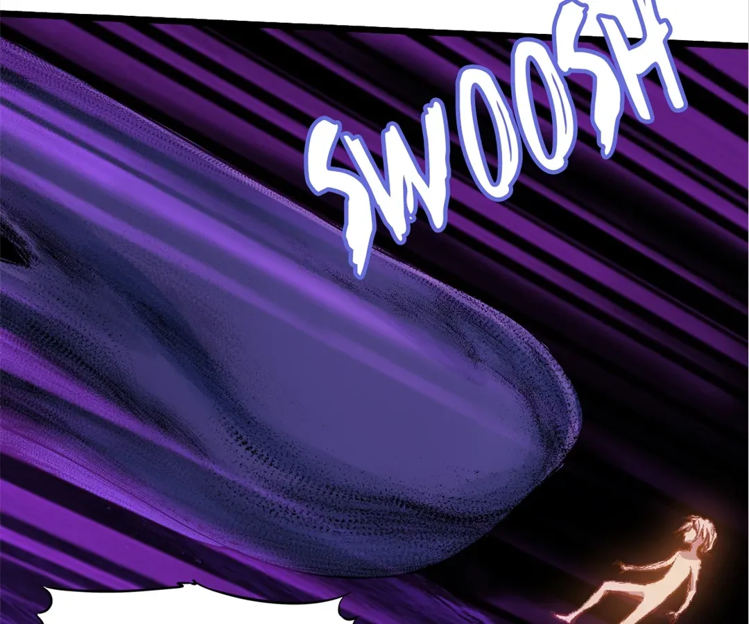 Hands of a Divine Bestower Chapter 31 page 94 - 