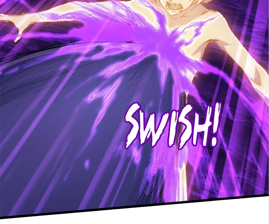 Hands of a Divine Bestower Chapter 31 page 97 - 