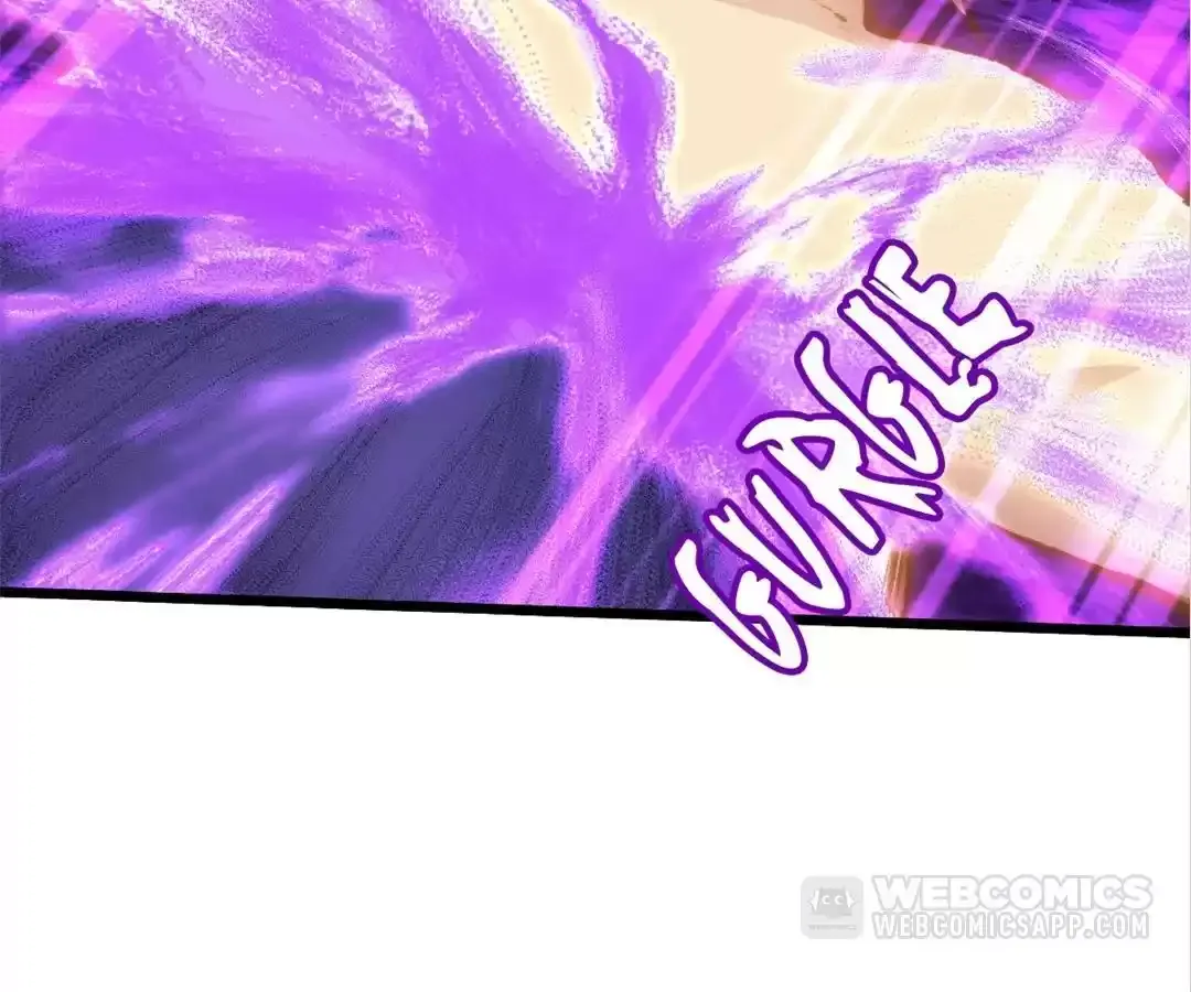 Hands of a Divine Bestower Chapter 31 page 99 - 