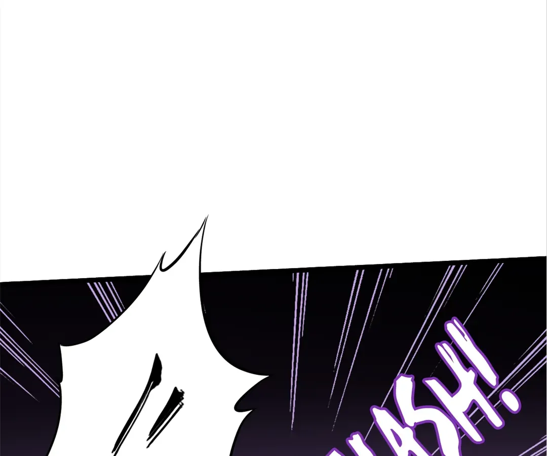 Hands of a Divine Bestower Chapter 32 page 17 - 