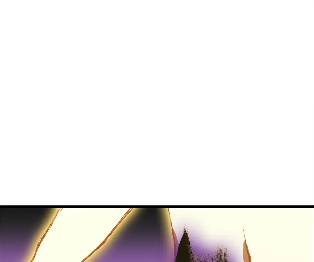 Hands of a Divine Bestower Chapter 32 page 26 - 
