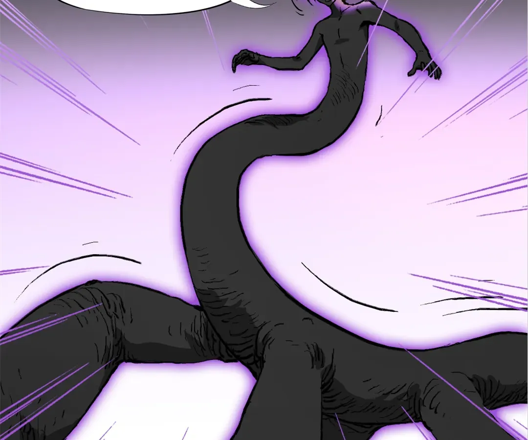 Hands of a Divine Bestower Chapter 32 page 37 - 