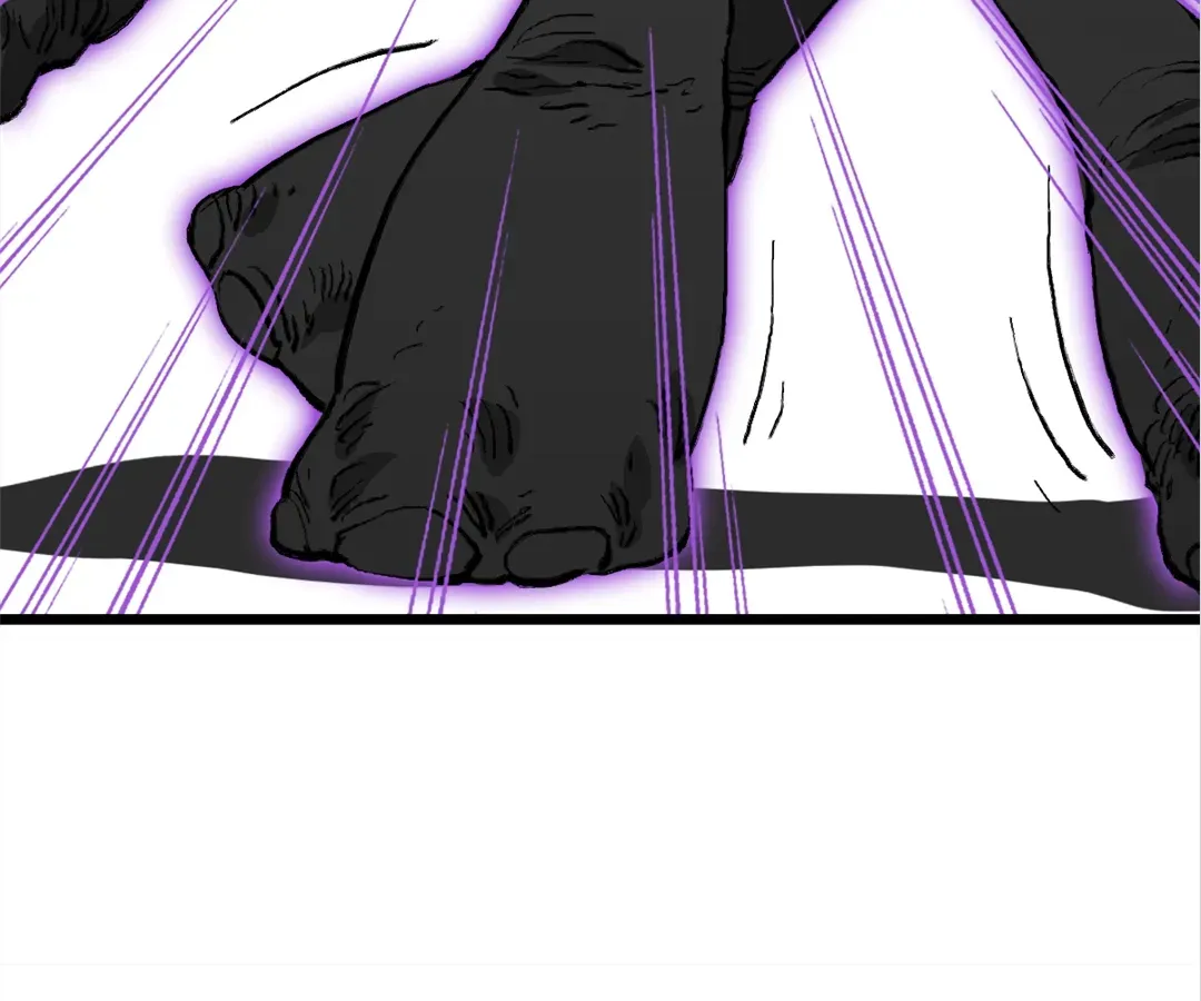 Hands of a Divine Bestower Chapter 32 page 38 - 