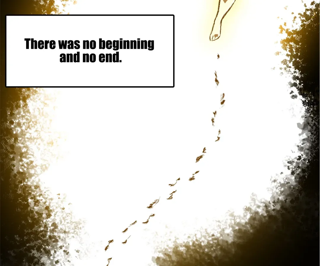 Hands of a Divine Bestower Chapter 32 page 5 - 
