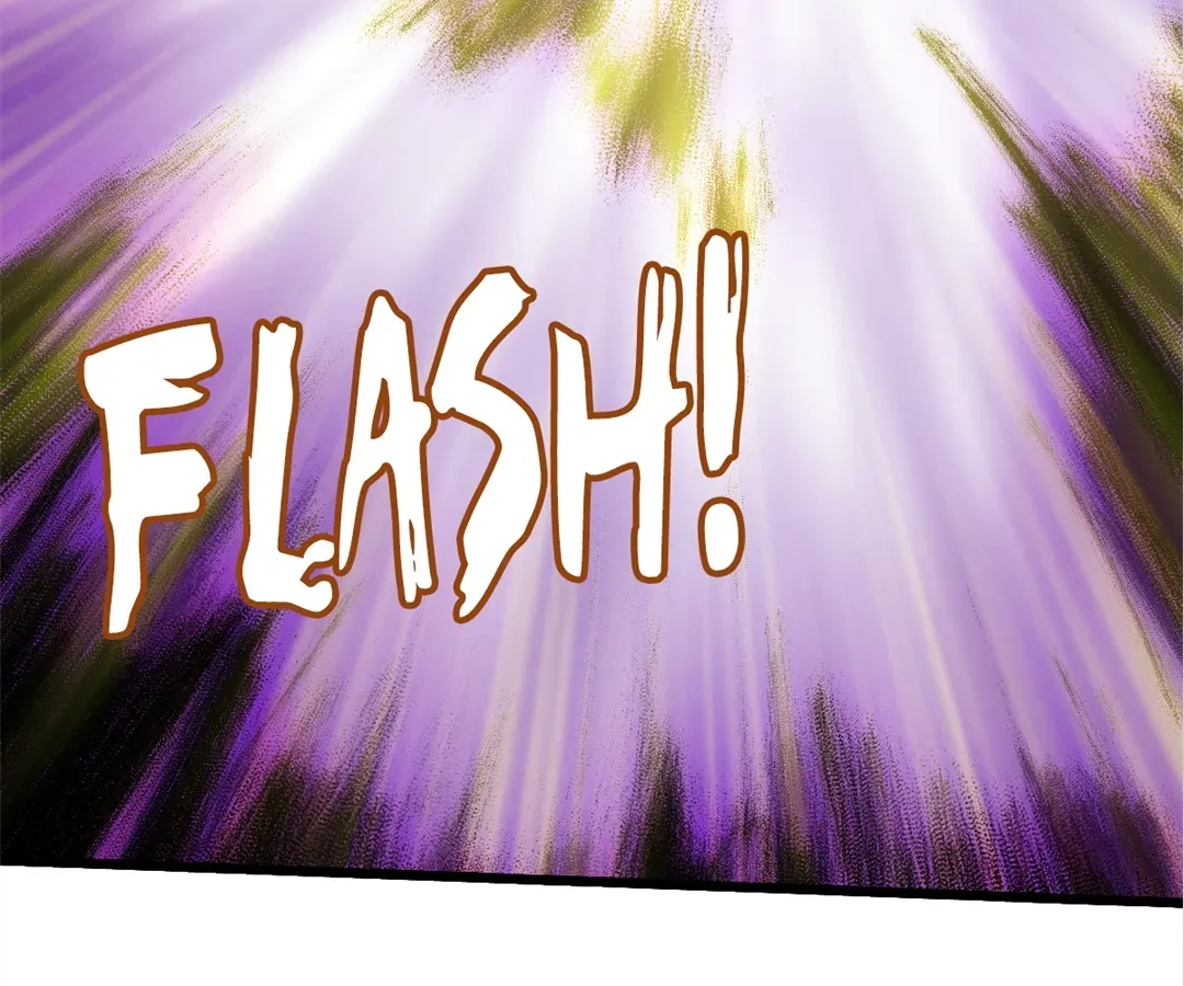Hands of a Divine Bestower Chapter 32 page 44 - 