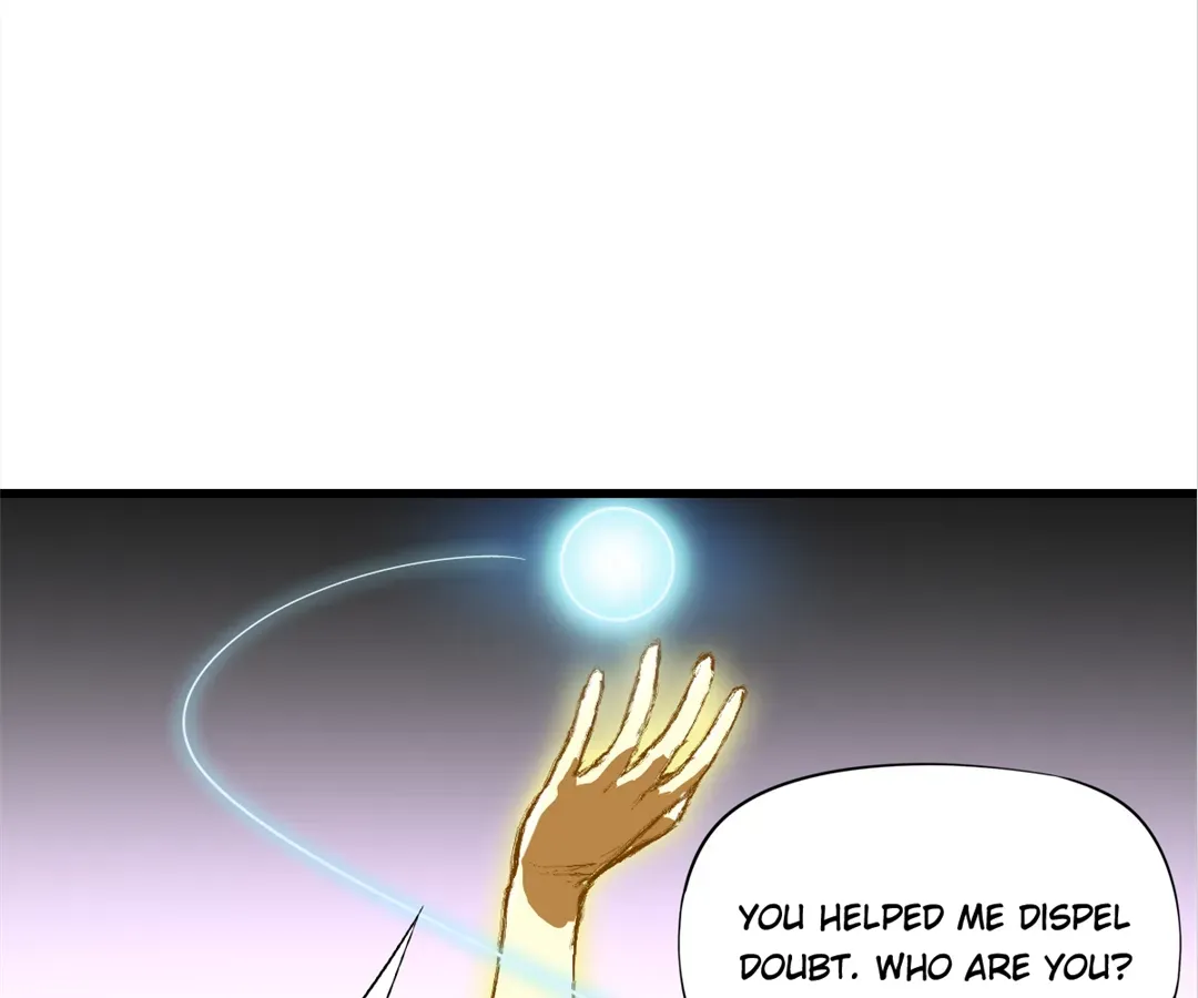 Hands of a Divine Bestower Chapter 32 page 47 - 