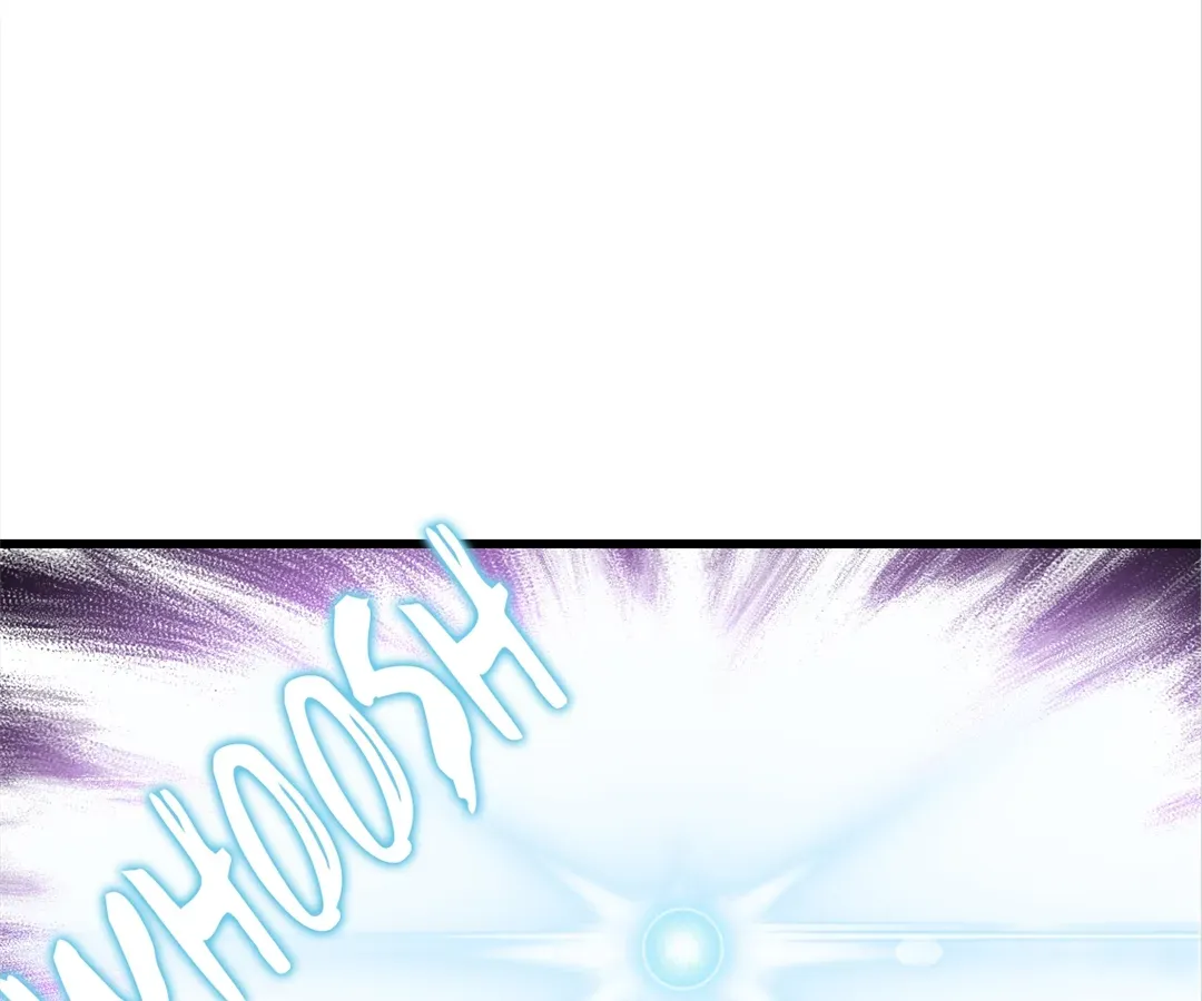 Hands of a Divine Bestower Chapter 32 page 49 - 