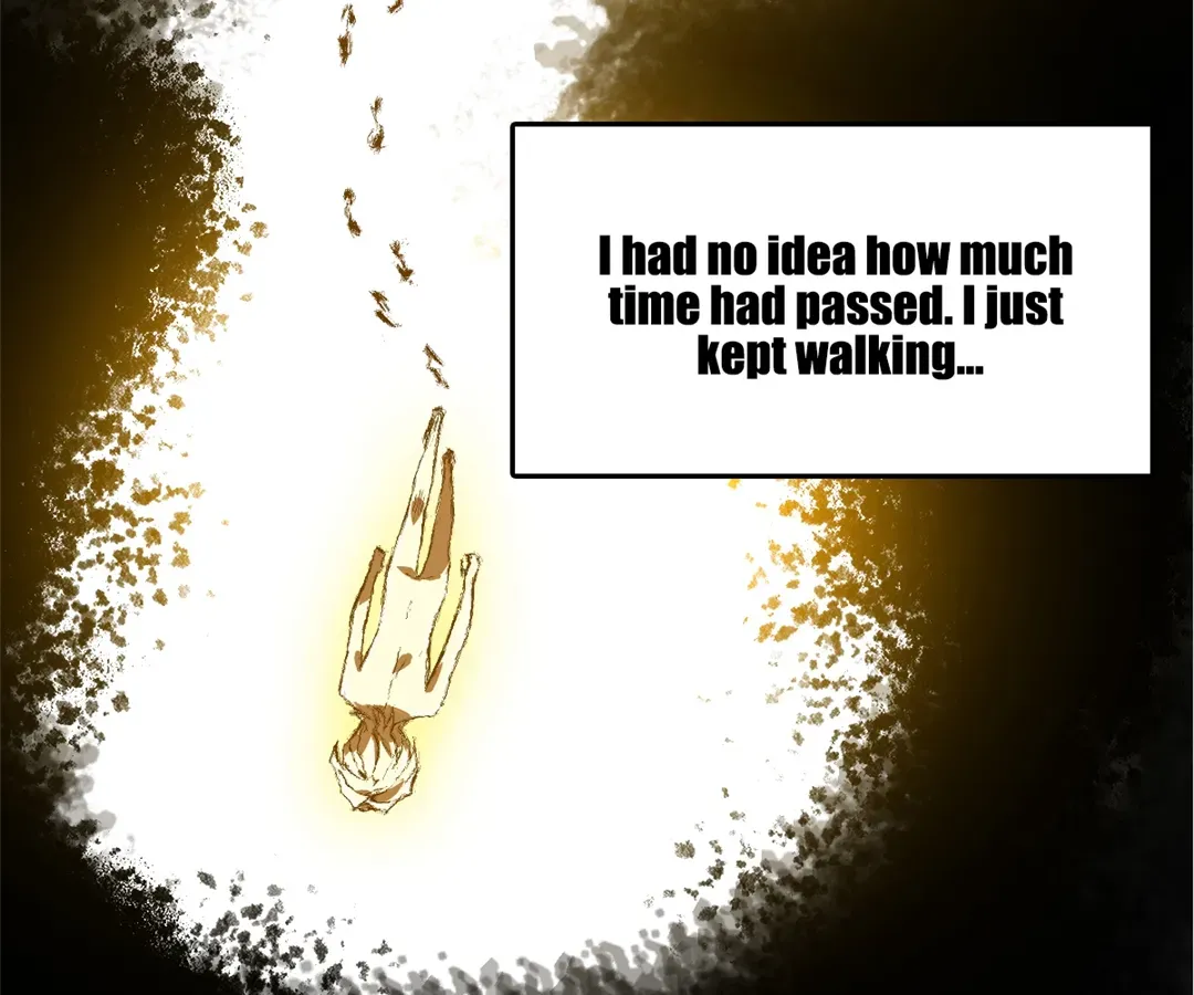 Hands of a Divine Bestower Chapter 32 page 6 - 
