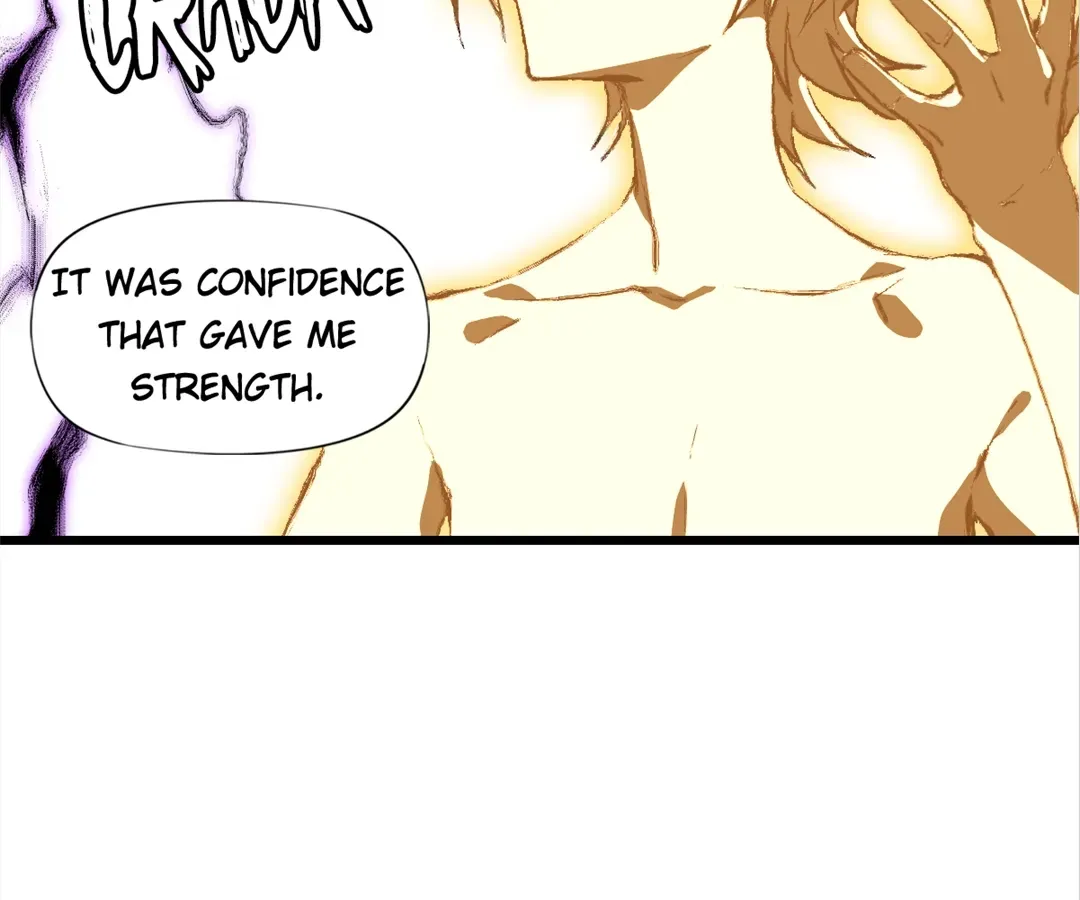 Hands of a Divine Bestower Chapter 32 page 53 - 