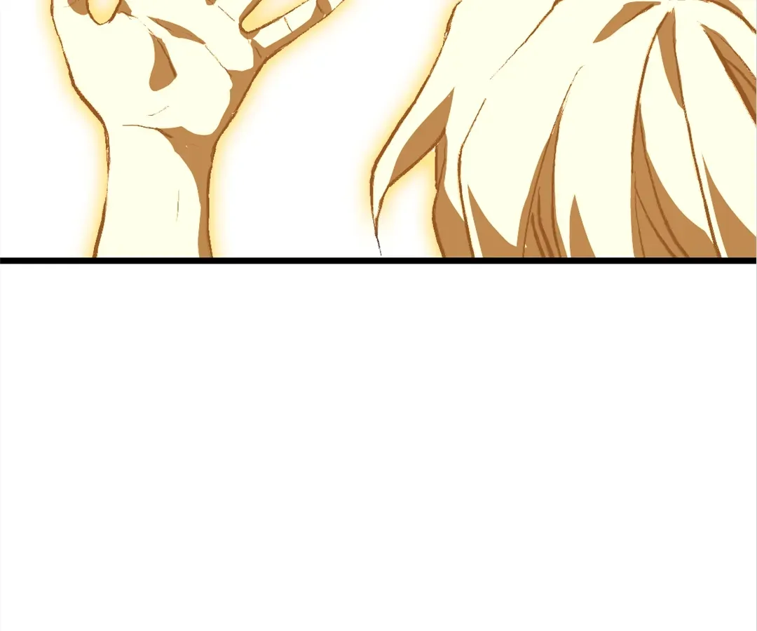 Hands of a Divine Bestower Chapter 32 page 55 - 