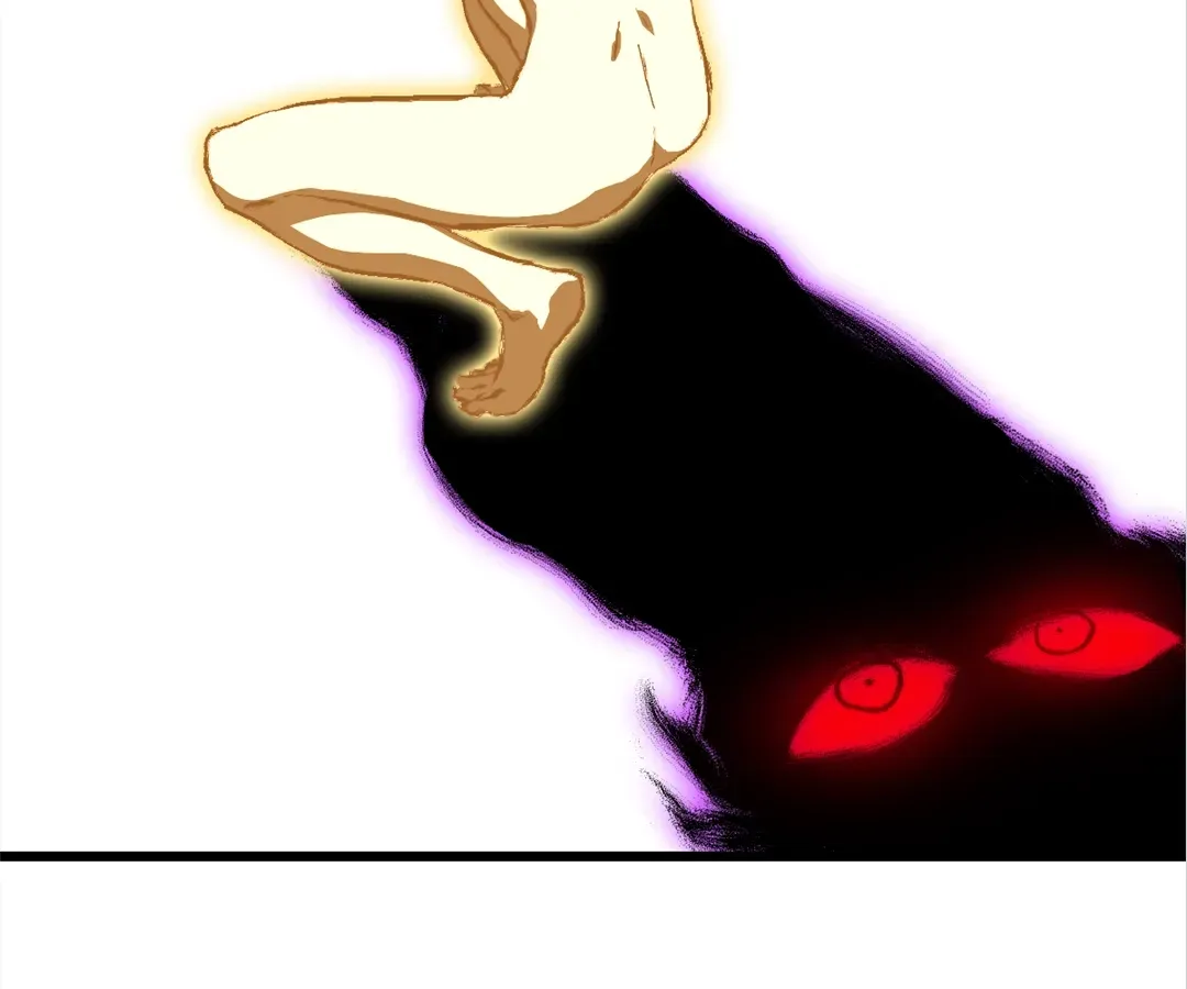 Hands of a Divine Bestower Chapter 32 page 57 - 