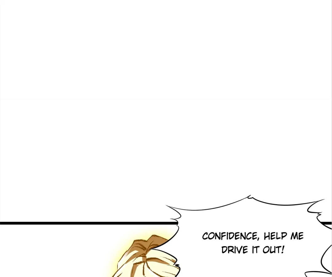 Hands of a Divine Bestower Chapter 32 page 58 - 