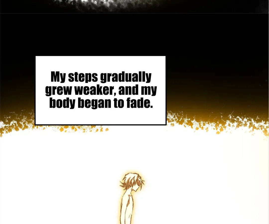 Hands of a Divine Bestower Chapter 32 page 7 - 