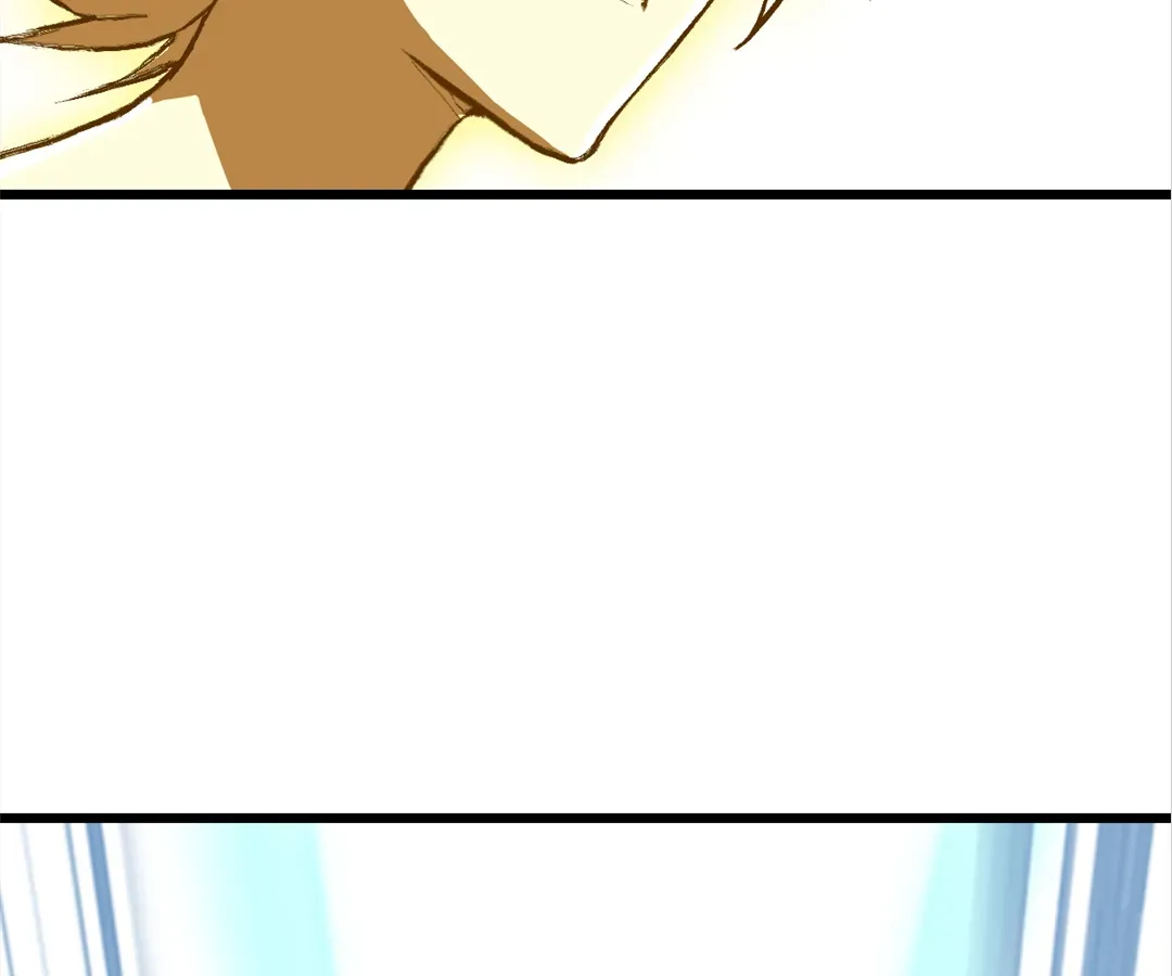 Hands of a Divine Bestower Chapter 32 page 62 - 