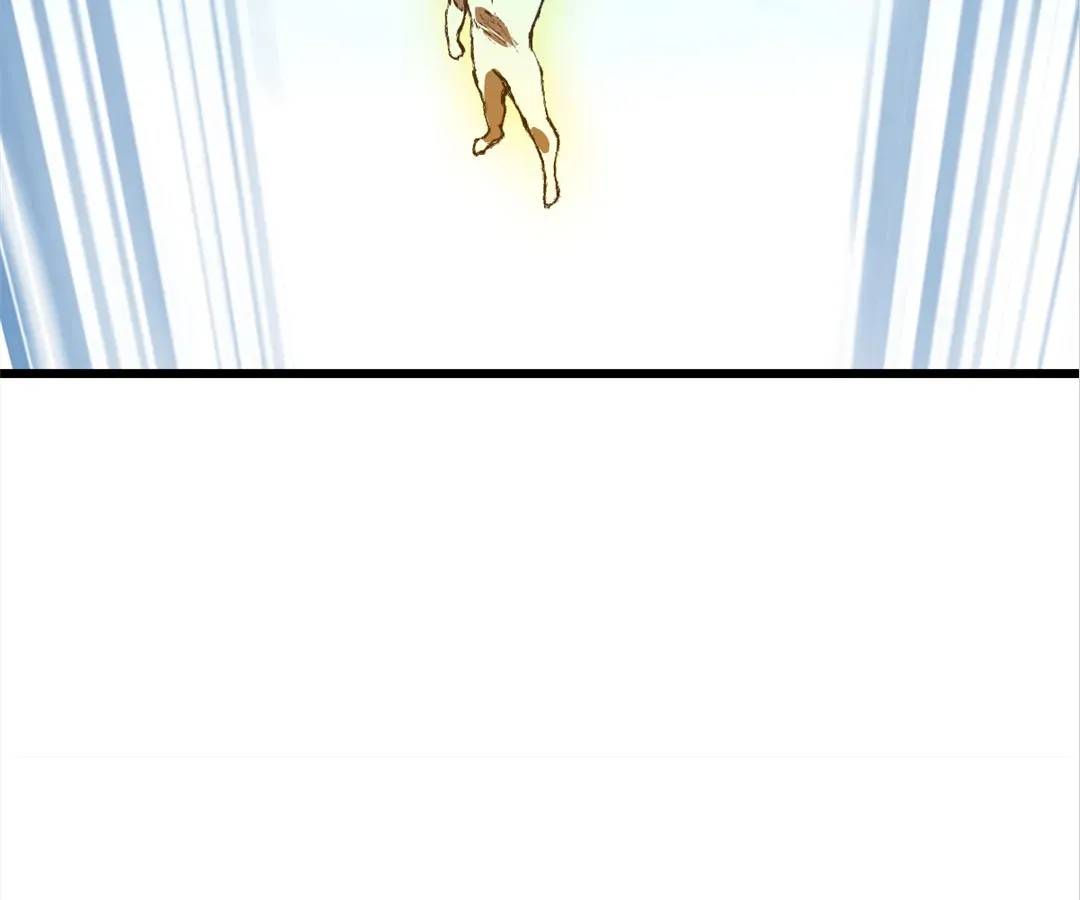 Hands of a Divine Bestower Chapter 32 page 64 - 