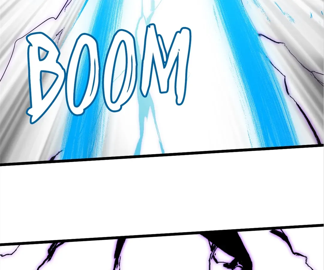 Hands of a Divine Bestower Chapter 32 page 66 - 