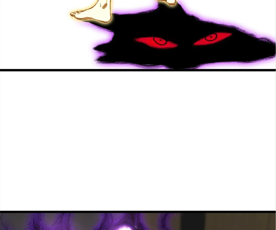 Hands of a Divine Bestower Chapter 32 page 69 - 