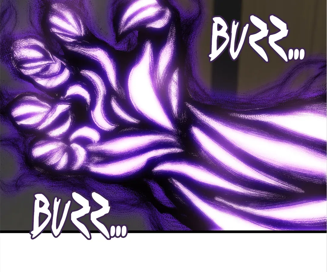 Hands of a Divine Bestower Chapter 32 page 70 - 