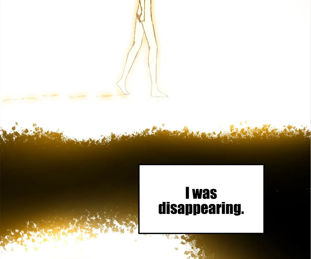 Hands of a Divine Bestower Chapter 32 page 8 - 