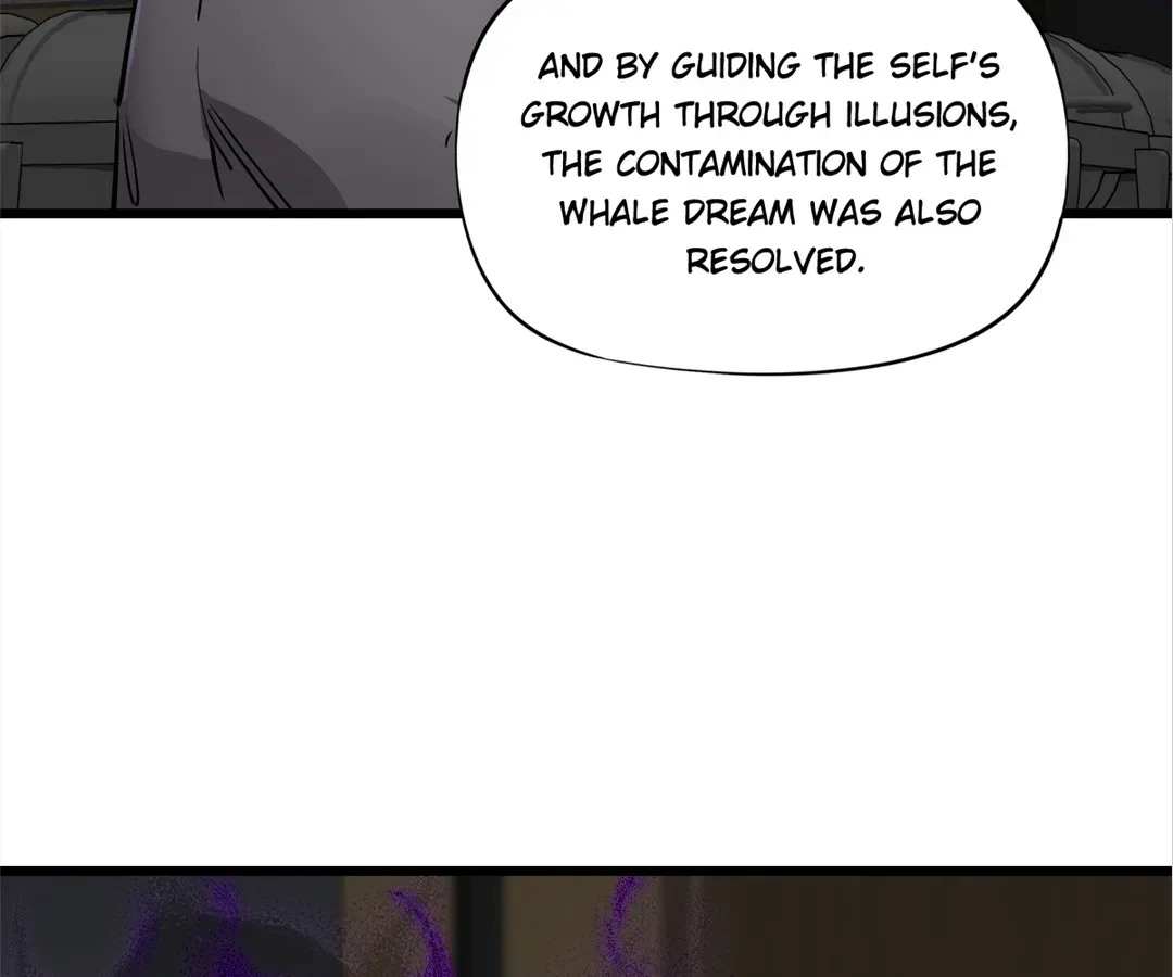 Hands of a Divine Bestower Chapter 32 page 73 - 