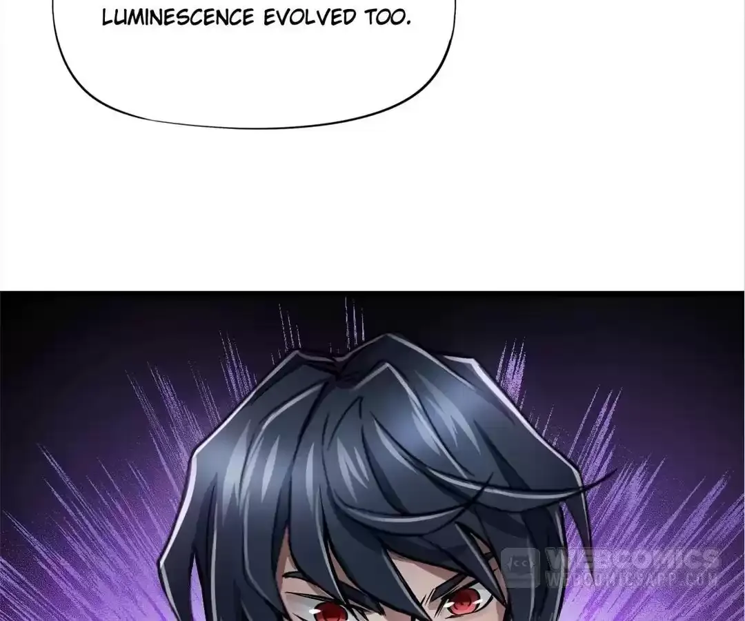 Hands of a Divine Bestower Chapter 32 page 75 - 